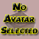 02AbarS's Arcade Avatar